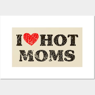 mothers day Posters and Art